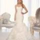 Essense of Australia D1509 - Stunning Cheap Wedding Dresses