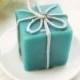 Beter Gifts® 歐式婚慶禮盒小蠟燭LZ028/A創意貴婦下午茶派對佈置來賓小禮物