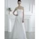 Pearl Bridal Charm P0006 Piper - Stunning Cheap Wedding Dresses