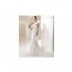 La Sposa Sacha Fashion 2012 - Compelling Wedding Dresses