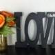 Wedding Decorations, Love Established in 2017, Gift Ideas for Her, Great Home Decor