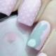 Top 30 Cute And Easy Nail Art Designs That You Will For Sure Love To Try