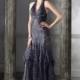 Terani Couture Evening - Style 35190E - Elegant Wedding Dresses
