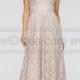 Watters Acacia Skirt Bridesmaid Dress Style 80202