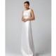 Abiart Boutique - Victoria Di Lusso (2012) - 13 - Formal Bridesmaid Dresses 2017