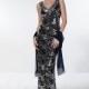 Serena London - Style 20139 - Formal Day Dresses