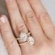 Wedding Bells: How To Design Your Own Engagement Ring