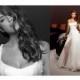 Alessandro Angelozzi Irina couture4 -  Designer Wedding Dresses