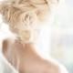Rose Gold Crown Hair Vine Headband, Halo Hair Wreath, Forehead band, Wedding Hair Vine, Boho Wedding Headpiece - 'EVE'