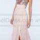 Watters Natasha Bridesmaid Dress Style 2508