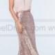 Watters Celine Skirt Bridesmaid Dress Style 2300