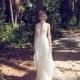 Limor Rosen 2017 Wedding Dresses 