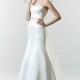 Style 3161 - Fantastic Wedding Dresses