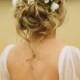 Wedding Hairstyles: 15 Fab Ways To Wear Flowers In Your Hair