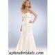 Eden Bridals Style 1343 Informals Outdoor Wedding Dresses - Compelling Wedding Dresses