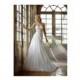 5757 - Branded Bridal Gowns