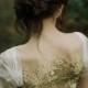 Breathtaking Irish Bridal Inspiration At Leixlip Manor And Gardens