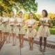 7 TOP BRIDESMAID DRESS TRENDS 