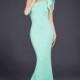 Mint Sugarplum Jovani Prom 32602 Jovani Prom - Top Design Dress Online Shop