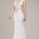 Navy Jovani Prom 23185 - Brand Wedding Store Online