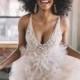 11 Wedding Dress Designers To Follow On Instagram