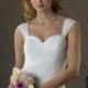 Bonny Classic 52 Bridal Gown (2012) (BC12_052BG) - Crazy Sale Formal Dresses