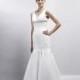 Lis Simon ELSA -  Designer Wedding Dresses