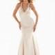 Bonny 3229 Prom Dress - Compelling Wedding Dresses
