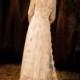 Martin McCrea 7-220 - Charming Custom-made Dresses