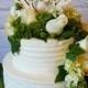 Antler Cake Topper - UNPAINTED Wooden Monogram Cake Topper - Wedding Cake Topper - Birthday Cake Topper