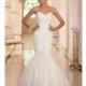 Stella York - 5837 - Stunning Cheap Wedding Dresses