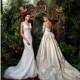 Complice Stalo Theodorou 15110 Myrcia & 15250 Stevia - Stunning Cheap Wedding Dresses