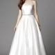 After Six Wedding Dress 1046 - Charming Wedding Party Dresses