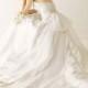 Melissa Sweet for David's Bridal Style MS251058 - Fantastic Wedding Dresses