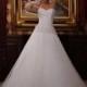 Viktoria Karandasheva 40 Viktoria Karandasheva Wedding Dresses Economy 2017 - Rosy Bridesmaid Dresses