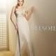 Azure L4004 - Brand Wedding Store Online