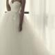 Noya Bridal 2017 'Casa Blanca' Wedding Dresses 