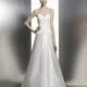 Style T622 - Fantastic Wedding Dresses