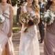 Dress Your Bridesmaids Will Love From Brideside