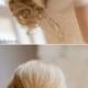Romantic Wedding Hairstyles Best Photos