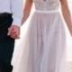 New Style Elegant Wedding Dress Bride Gown,wedding Dresses,wedding Dresses,modest Wedding Dresses