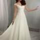 2017 New Lace Wedding Dress A Line Off The Shoulder Beading Bridal Gowns With Sweep Train Vestidos De Noiva