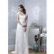 Emma Hunt  Hana - Stunning Cheap Wedding Dresses