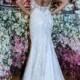 Vestido De Noiva Da Esposa De Gusttavo Lima Custou Mais De R$ 30 Mil