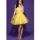 Atelier 3462 - Brand Prom Dresses
