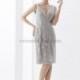Bella Bridesmaid Dresses - Style BM1545 - Formal Day Dresses