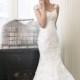 Maria Karin MK201408 - Stunning Cheap Wedding Dresses