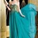 Alyce Paris - 6171 - Elegant Evening Dresses