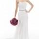 Maggie Sottero Brady Bridal Gown (2014) (MS14_BradyBG) - Crazy Sale Formal Dresses