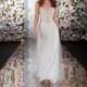 Martina Liana 526 - Stunning Cheap Wedding Dresses